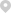 阳泉水昱园林(阳泉分公司)
